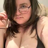 jessiejayne2690