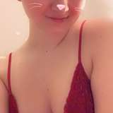 jessietrose