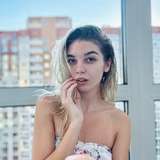 jessie_wings