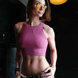 jkot_eva.free