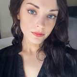 jolenebell