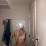 jordyash