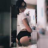 jordyyb007