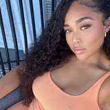 jordynwoods