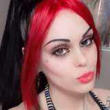 joslynnn_rose