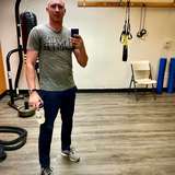 joshwillow83