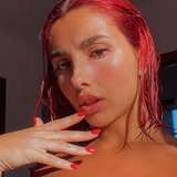 judi_capo