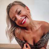 juicyamylove