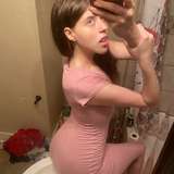 juicykayy20