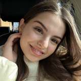 jules_ss