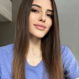julia_cherry