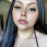 juliaarichelle