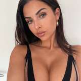 julia.amareno
