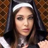 juliagraff