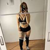 julicaroline