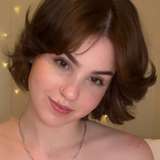 juliamaeve