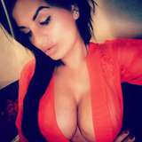 justmedesire