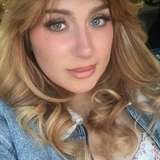 junemackenziefree