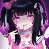 just_melancholic