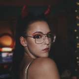 k4iley