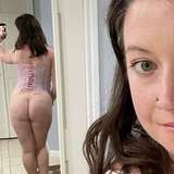kadypeach