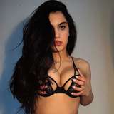 kamilla_hadid