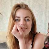 karynawelldone