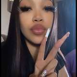 kashbaeee