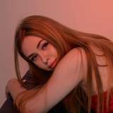 kate.fox