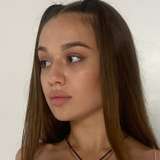 kate_bianch