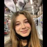 kate_edem
