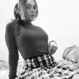 katerine_lozano