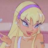 kathesecret