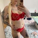 katrin_cze_girl_paid