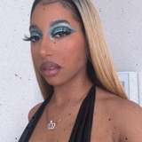 kaybeautiii