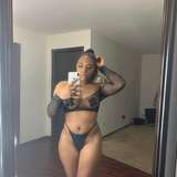 kayla20