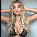 k_blonde