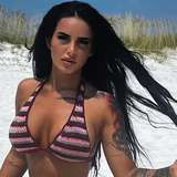 kendal_lovins