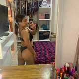 keniaborbonio00