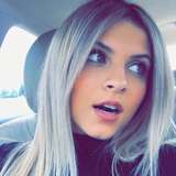 kendrathomas18