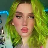 kharliemunroe