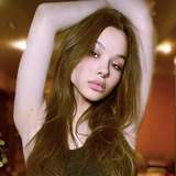 ketty_cute_free