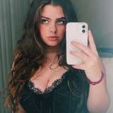 khloevixen