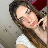 mimi-diaz