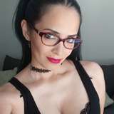 killrbeauty