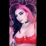killerkittenxo.ppv