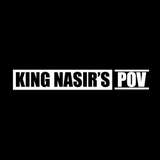 kingnasirspov