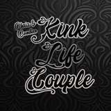 kinklifecouple_free