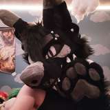 kingoffur