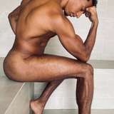 king_tylor